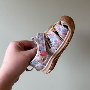 KEEN Sandals